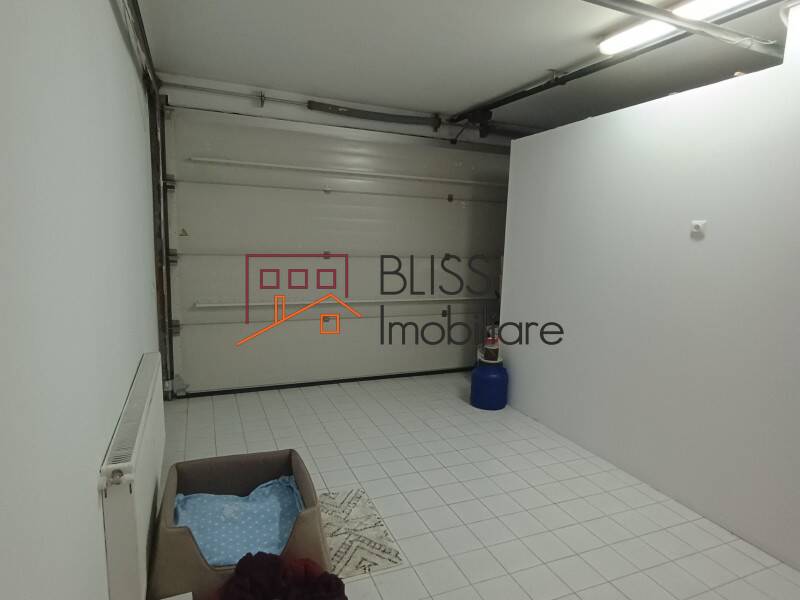 Vila De Lux Cu 5 Camere | Bliss Imobiliare / Photo 20 - BLISS Imobiliare