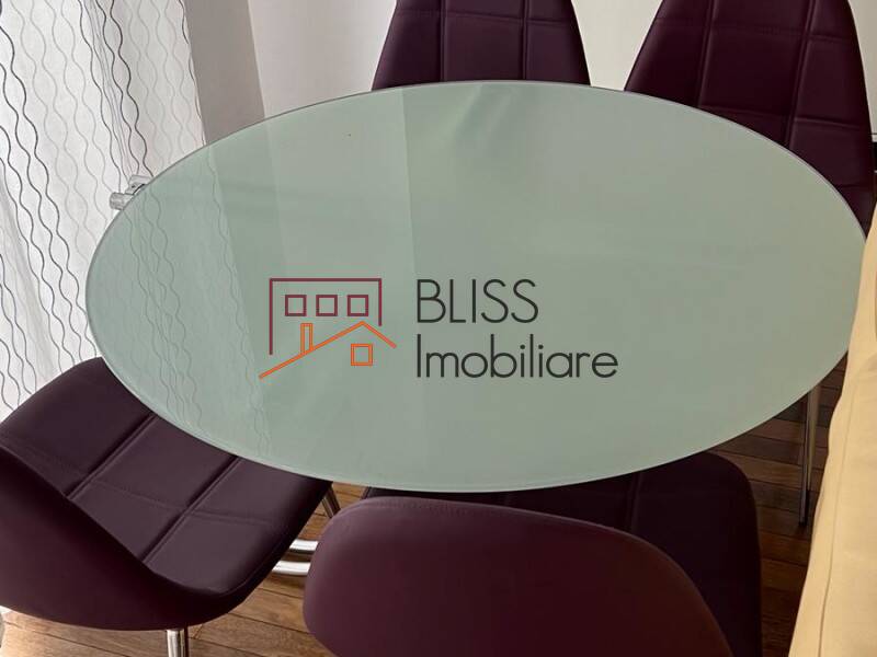 Apartament 2 Camere Pipera | Bliss Imobiliare / Photo 2 - BLISS Imobiliare
