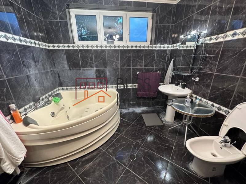 Vila 16 Camere Pipera Sud Mobilata | Bliss Imobiliare / Photo 11 - BLISS Imobiliare