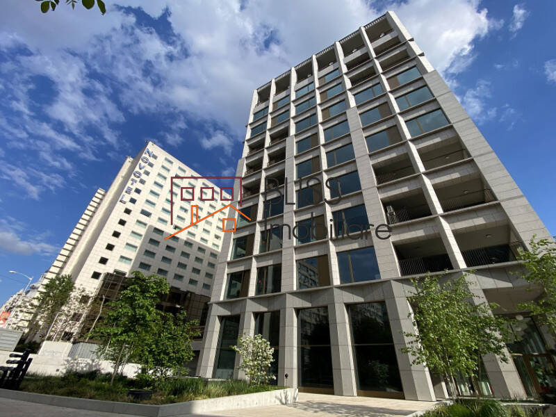 Office space for Rent KM 0 | Ultracentral, Bucharest - ID:120586 | Bliss Imobiliare / Photo 3 - BLISS Imobiliare