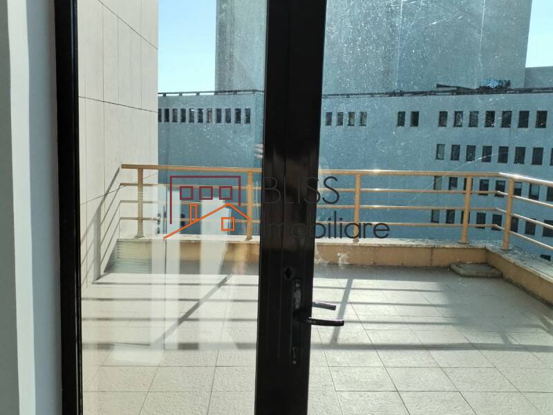 spațiu de birouri de Inchiriat KM 0 | Ultracentral - ID:120587 | Bliss Imobiliare / Photo 5 - BLISS Imobiliare