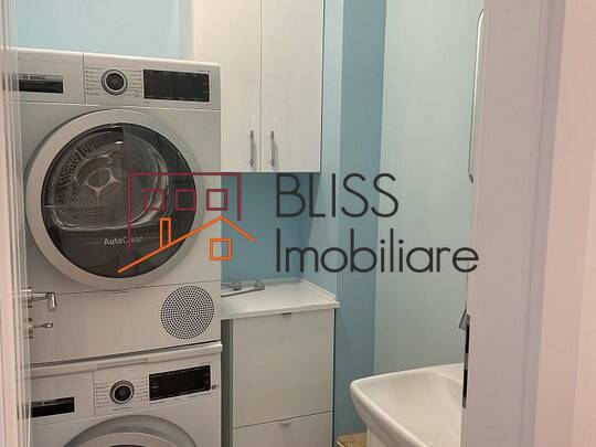 Apartament 4 Camere Lux Iancu Nicolae | Bliss Imobiliare / Photo 13 - BLISS Imobiliare