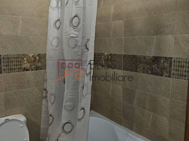 Apartament de Inchiriat Plevnei - 2 Camere - ID:120739 | Bliss Imobiliare / Photo 10 - BLISS Imobiliare