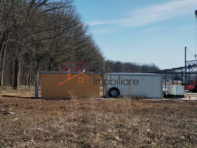 Photo 8 - BLISS Imobiliare