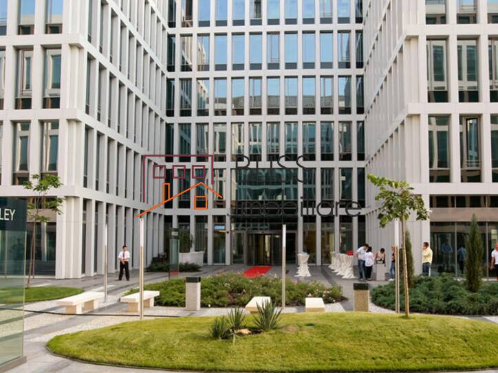 Office Space, Bucharest / Ilfov | Bliss Imobiliare / Photo 2 - BLISS Imobiliare