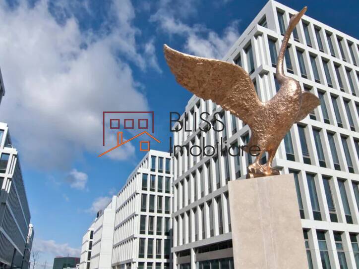 Spatiu De Birouri | Bliss Imobiliare / Photo 1 - BLISS Imobiliare