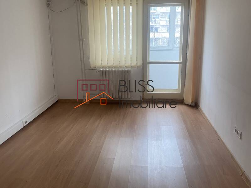 Apartament de Inchiriat Unirii - 3 Camere - ID:92826 | Bliss Imobiliare / Photo 1 - BLISS Imobiliare
