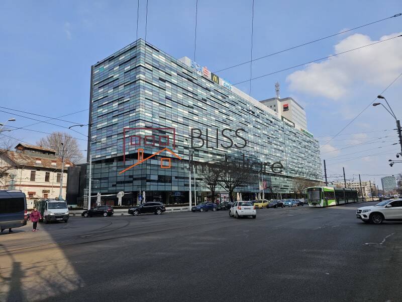 Photo 1 - BLISS Imobiliare