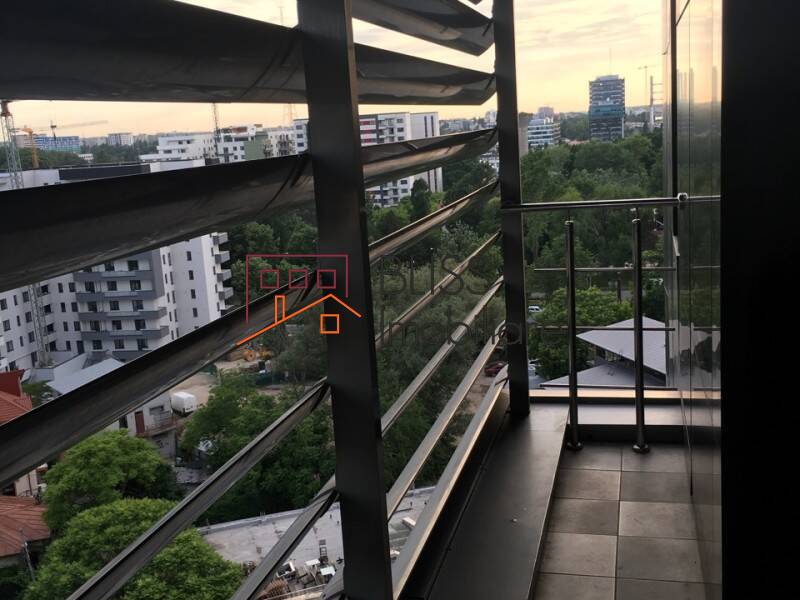 Spatiu De Birouri | Bliss Imobiliare / Photo 20 - BLISS Imobiliare