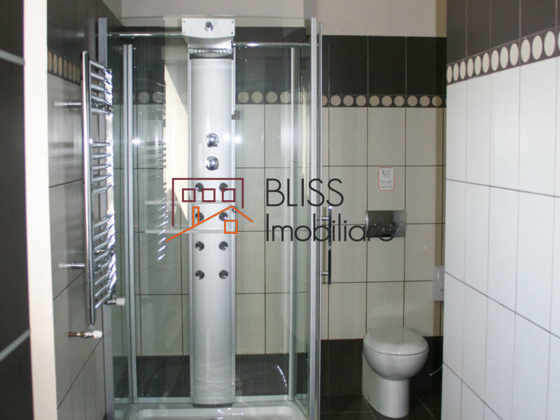 Office Space, Bucharest | Bliss Imobiliare / Photo 19 - BLISS Imobiliare