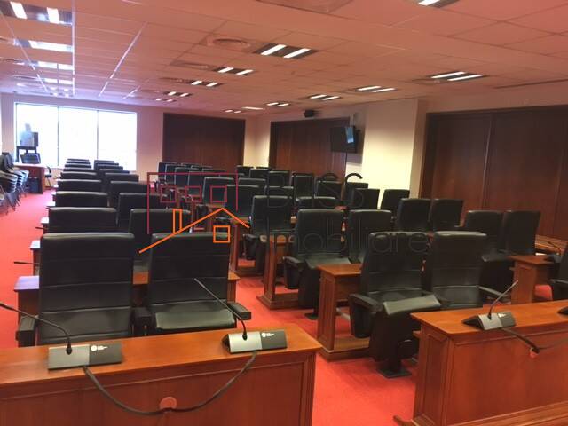 Office Space, Bucharest | Bliss Imobiliare / Photo 22 - BLISS Imobiliare