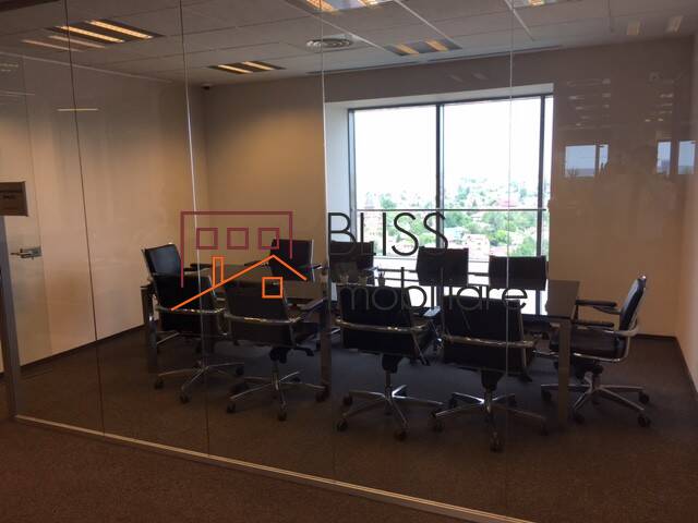 Spatiu De Birouri | Bliss Imobiliare / Photo 17 - BLISS Imobiliare