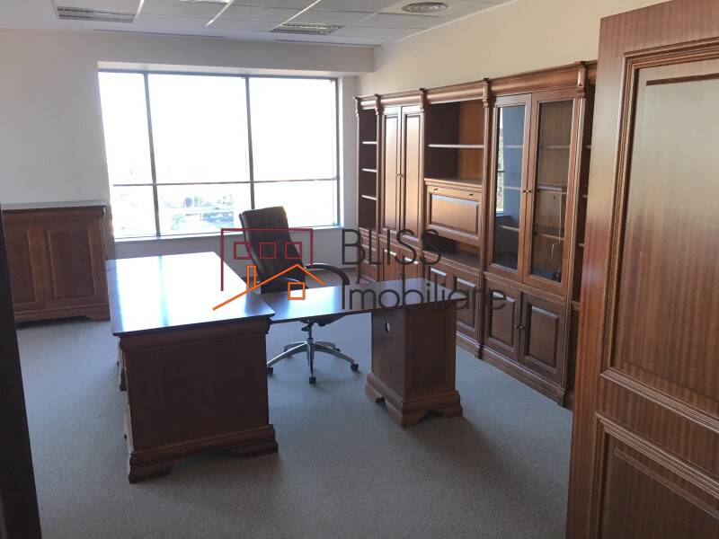 Spatiu De Birouri | Bliss Imobiliare / Photo 20 - BLISS Imobiliare