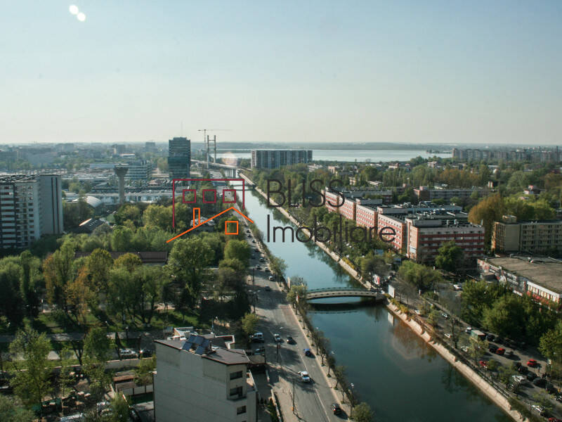 Spatiu De Birouri | Bliss Imobiliare / Photo 10 - BLISS Imobiliare