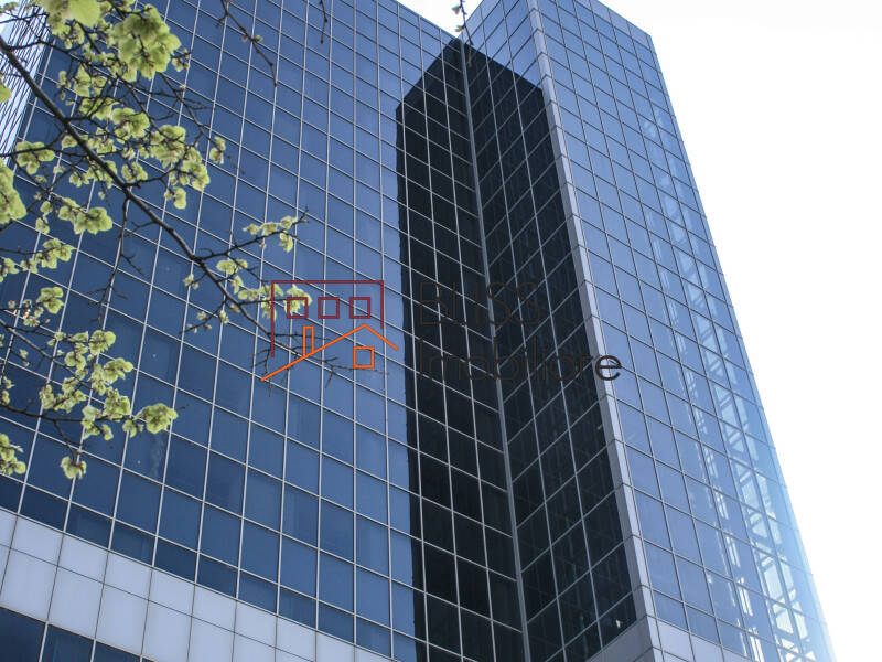 Office Space, Bucharest | Bliss Imobiliare / Photo 3 - BLISS Imobiliare