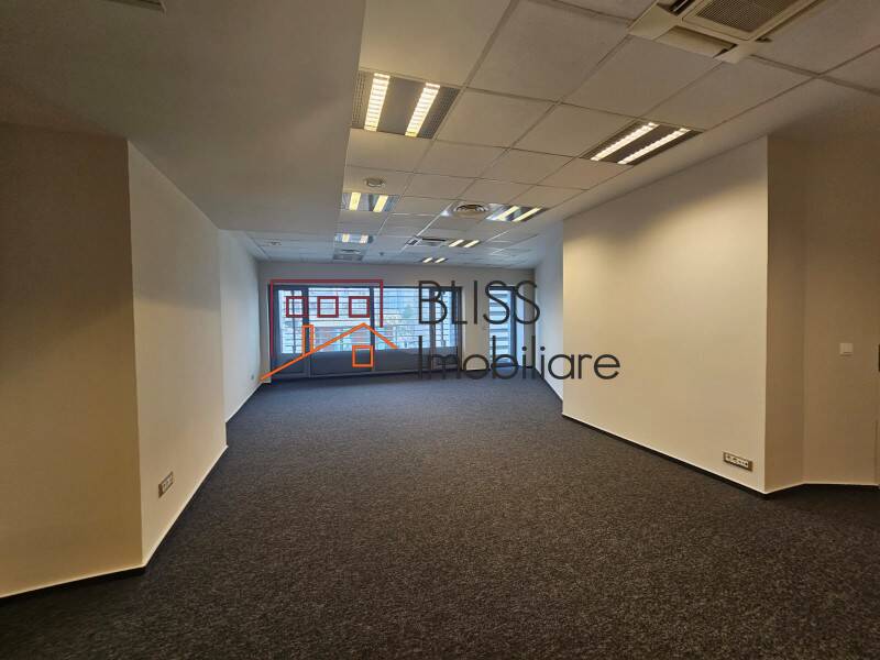 Spatiu De Birouri | Bliss Imobiliare / Photo 26 - BLISS Imobiliare