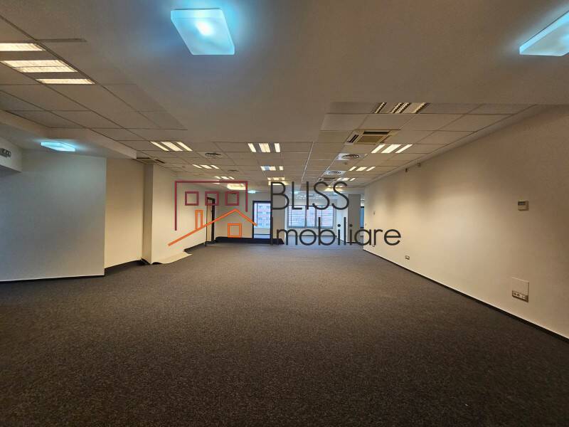Spatiu De Birouri | Bliss Imobiliare / Photo 27 - BLISS Imobiliare
