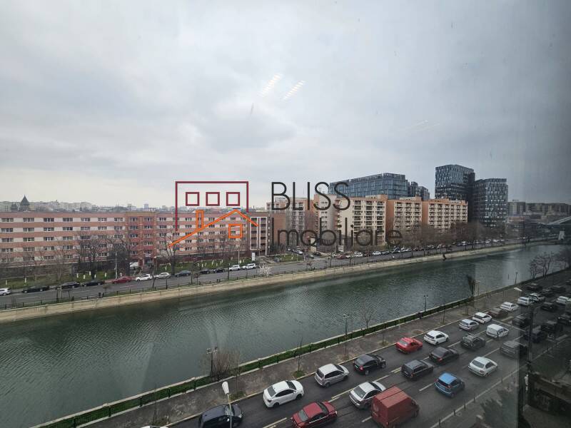 Spatiu De Birouri | Bliss Imobiliare / Photo 25 - BLISS Imobiliare