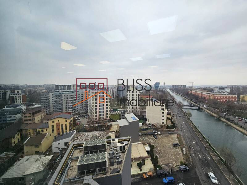Office Space, Bucharest | Bliss Imobiliare / Photo 26 - BLISS Imobiliare