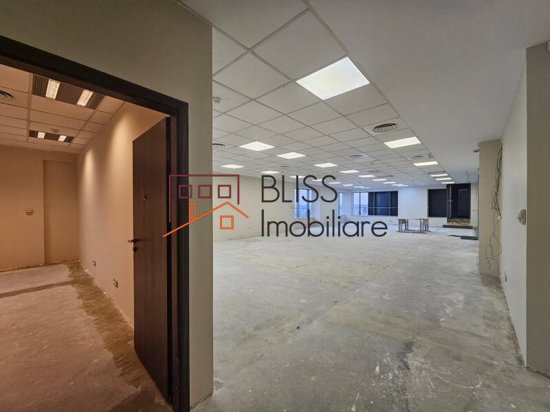 Spatiu De Birouri | Bliss Imobiliare / Photo 27 - BLISS Imobiliare