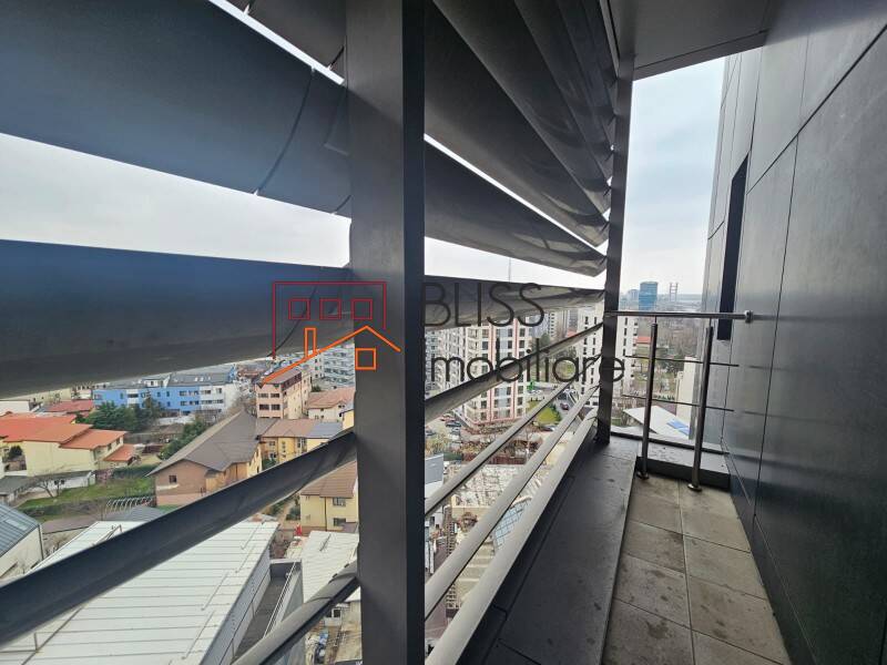 Spatiu De Birouri | Bliss Imobiliare / Photo 24 - BLISS Imobiliare