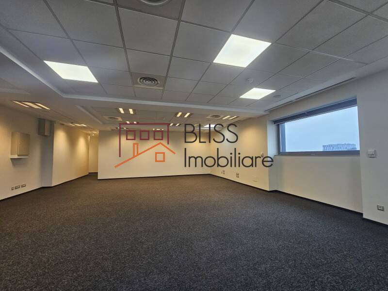 Spatiu De Birouri | Bliss Imobiliare / Photo 21 - BLISS Imobiliare