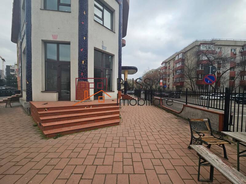 Spatiu Comercial Hundertwasser House | Bliss Imobiliare / Photo 9 - BLISS Imobiliare