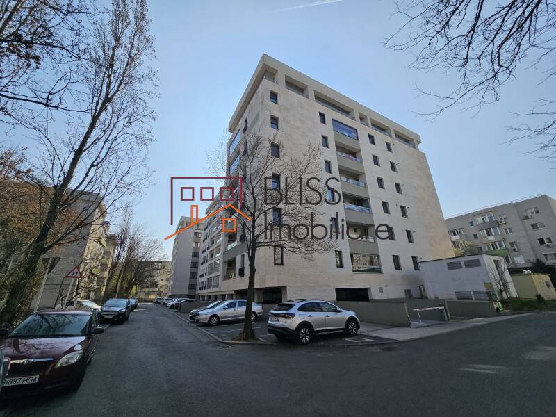 Photo 7 - BLISS Imobiliare