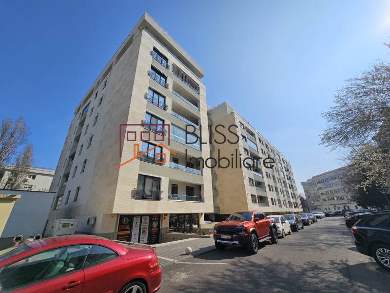 Photo 14 - BLISS Imobiliare