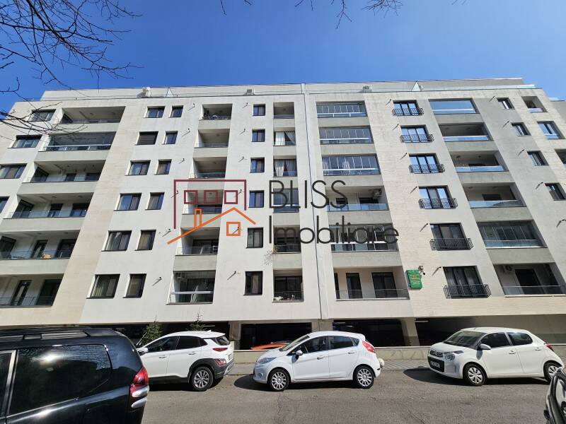 Photo 15 - BLISS Imobiliare