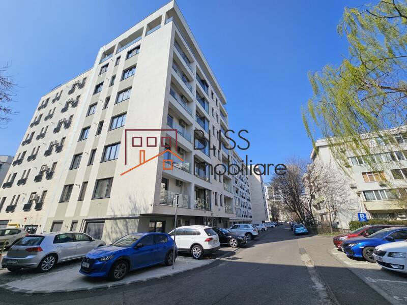 Photo 19 - BLISS Imobiliare