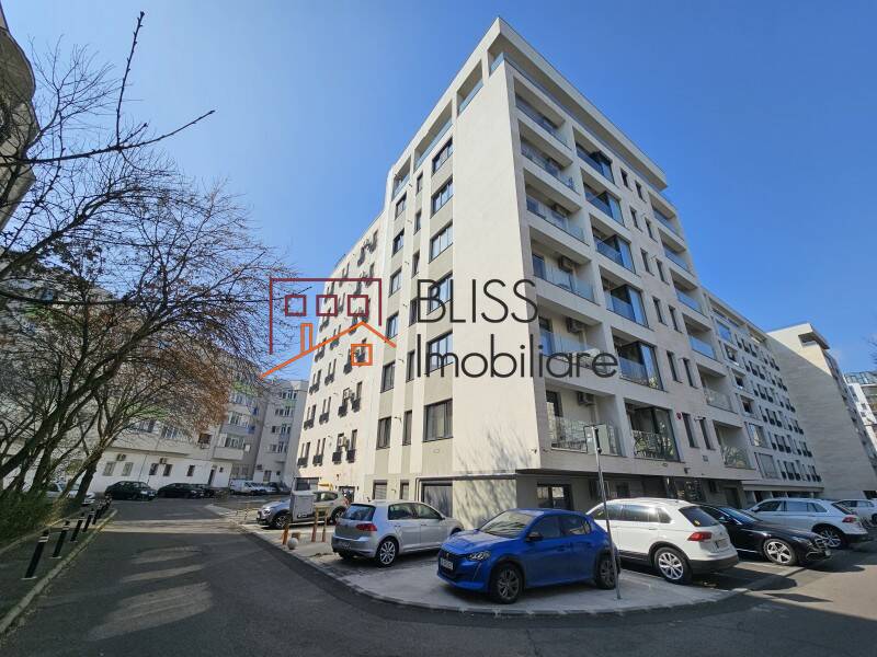 Photo 20 - BLISS Imobiliare