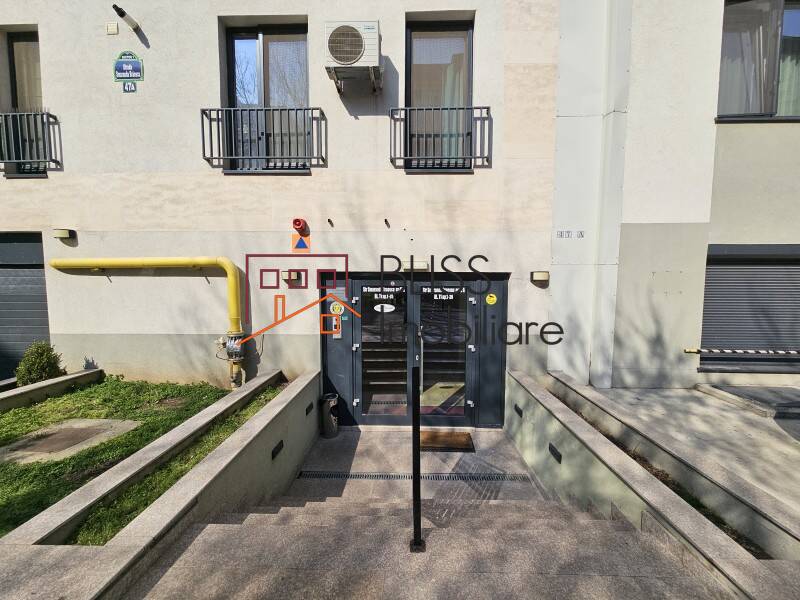 Photo 22 - BLISS Imobiliare