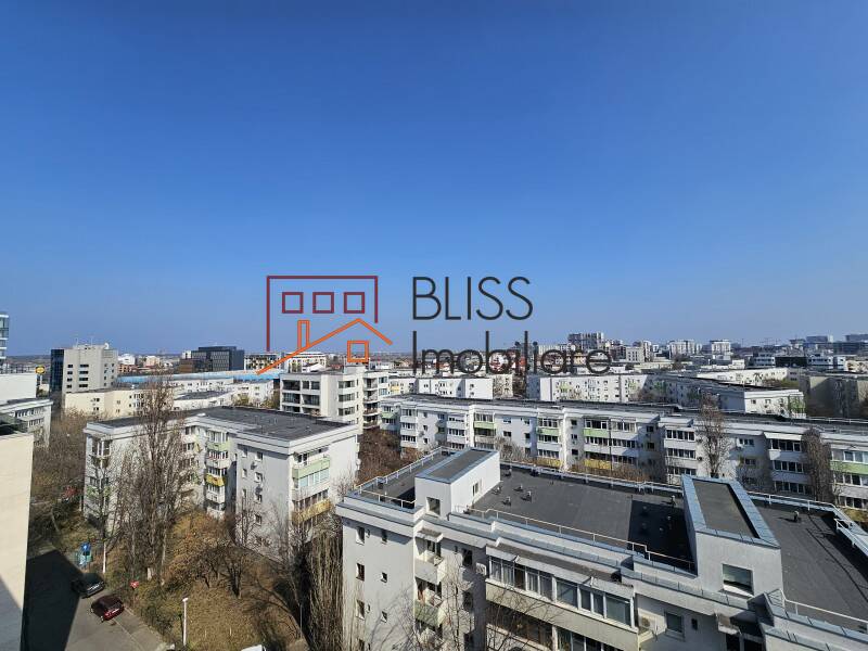 Photo 23 - BLISS Imobiliare