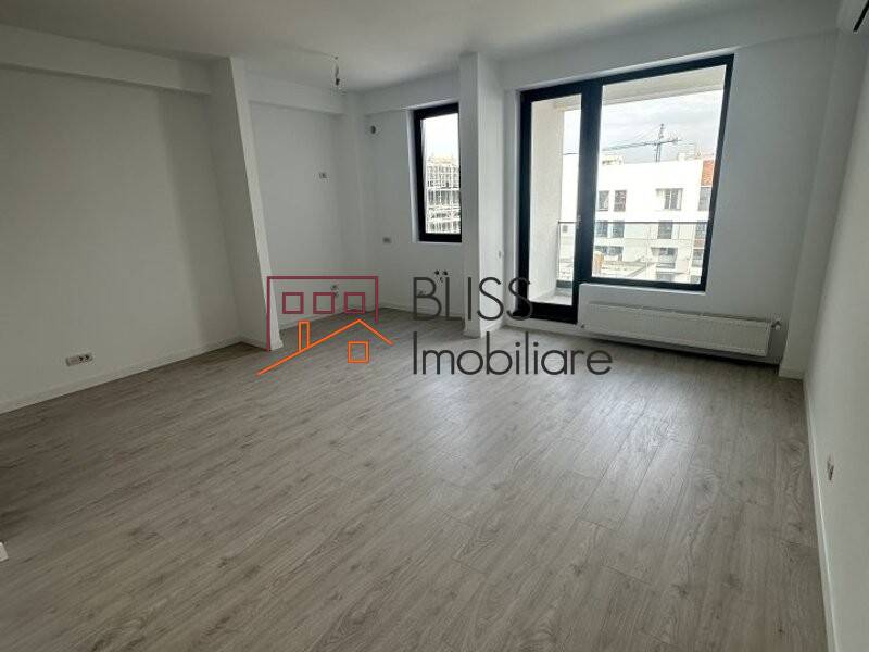 Garsoniera de Vanzare Iancu Nicolae | Pipera - ID:121380 | Bliss Imobiliare / Photo 1 - BLISS Imobiliare