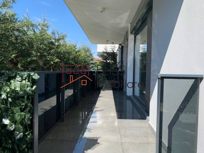 Apartament de Inchiriat Iancu Nicolae | Pipera - 2 Camere - ID:121397 | Bliss Imobiliare / Photo 9 - BLISS Imobiliare