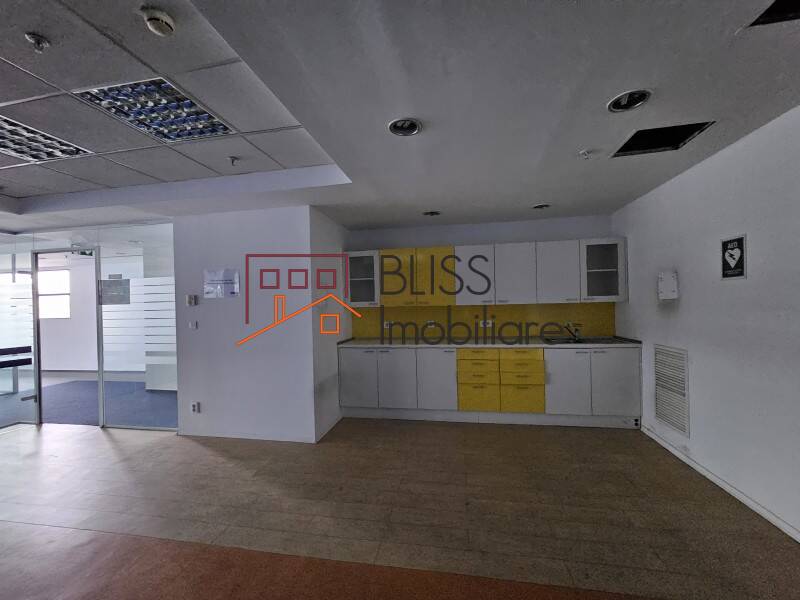 Office space for Rent Piata Victoriei, Bucharest - ID:121123 | Bliss Imobiliare / Photo 16 - BLISS Imobiliare