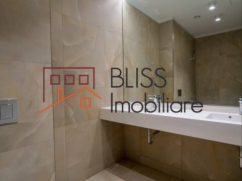2-Bedroom Apartment In One Verdi Park, Bucharest | Bliss Imobiliare / Photo 5 - BLISS Imobiliare