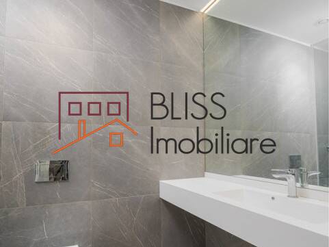 2-Bedroom Apartment In One Verdi Park, Bucharest | Bliss Imobiliare / Photo 8 - BLISS Imobiliare