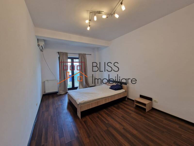 Vila 6 Camere In Zona Pipera | Bliss Imobiliare / Photo 17 - BLISS Imobiliare