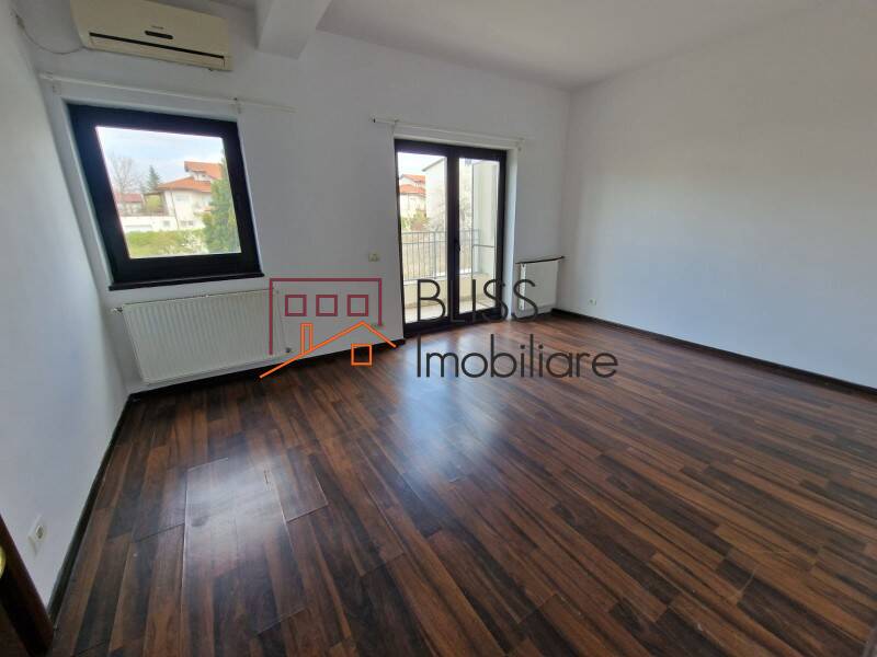 Vila 6 Camere In Zona Pipera | Bliss Imobiliare / Photo 9 - BLISS Imobiliare
