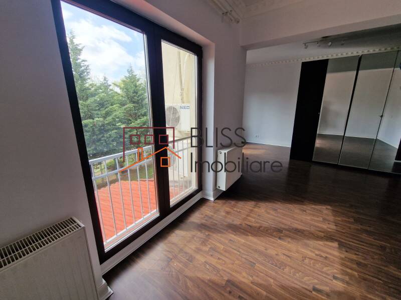 Vila 6 Camere In Zona Pipera | Bliss Imobiliare / Photo 21 - BLISS Imobiliare