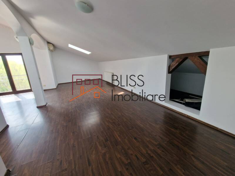 Vila 6 Camere In Zona Pipera | Bliss Imobiliare / Photo 32 - BLISS Imobiliare