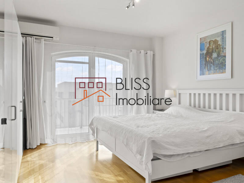 Apartament Modern Cu 3 Camere In Complex | Bliss Imobiliare / Photo 16 - BLISS Imobiliare