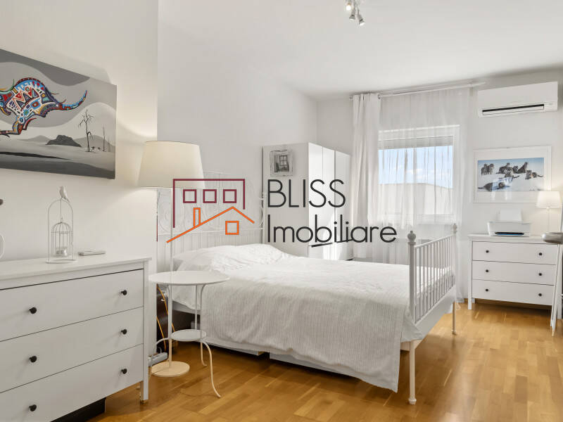 Apartament Modern Cu 3 Camere In Complex | Bliss Imobiliare / Photo 20 - BLISS Imobiliare