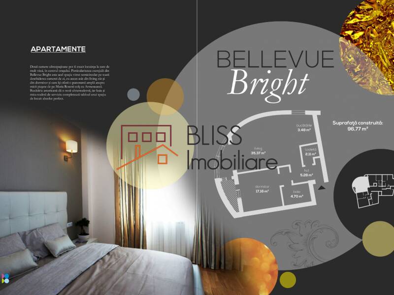 Photo 10 - BLISS Imobiliare