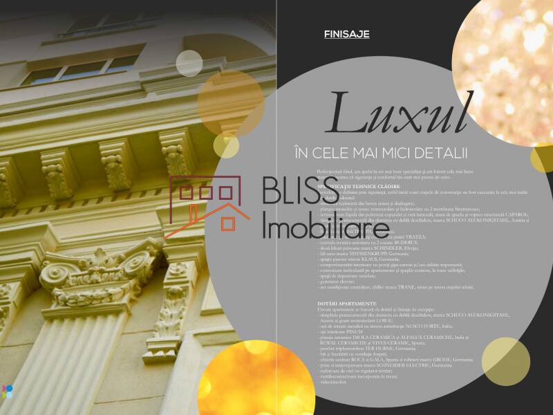 Photo 16 - BLISS Imobiliare