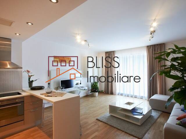 Photo 17 - BLISS Imobiliare