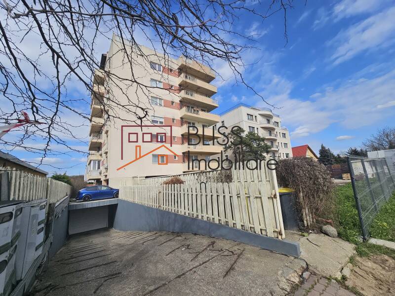 Photo 5 - BLISS Imobiliare