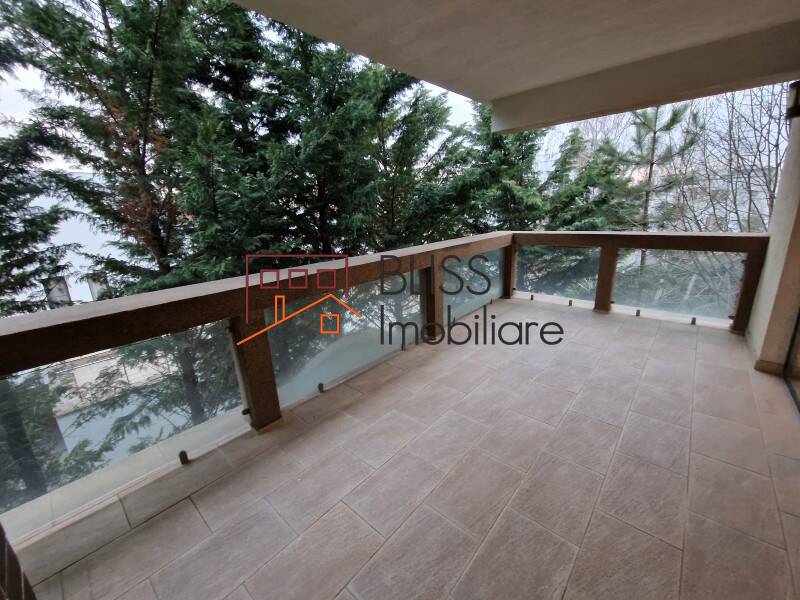 Apartament 3 Camere Pipera Iancu Nicolae | 112 Mp Utili | VilaFlor Exclusive | Bliss Imobiliare / Photo 2 - BLISS Imobiliare